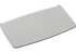 Mekra Ersatzglas gewölbt 234 x 144 mm 402491122H Mekra
