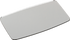 Mekra Ersatzglas gewölbt 234 x 144 mm 402491122H Mekra