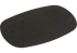 Mekra Ersatzglas 401510122H 178 x 122 mm Mekra