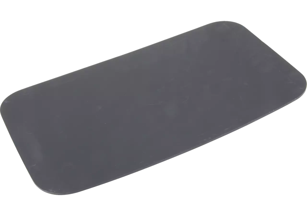 Mekra Ersatzglas gewölbt 308 x 176 mm 402510222H Mekra