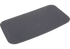 Mekra Ersatzglas gewölbt 308 x 176 mm 402510222H Mekra