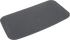 Mekra Ersatzglas gewölbt 308 x 176 mm 402510222H Mekra