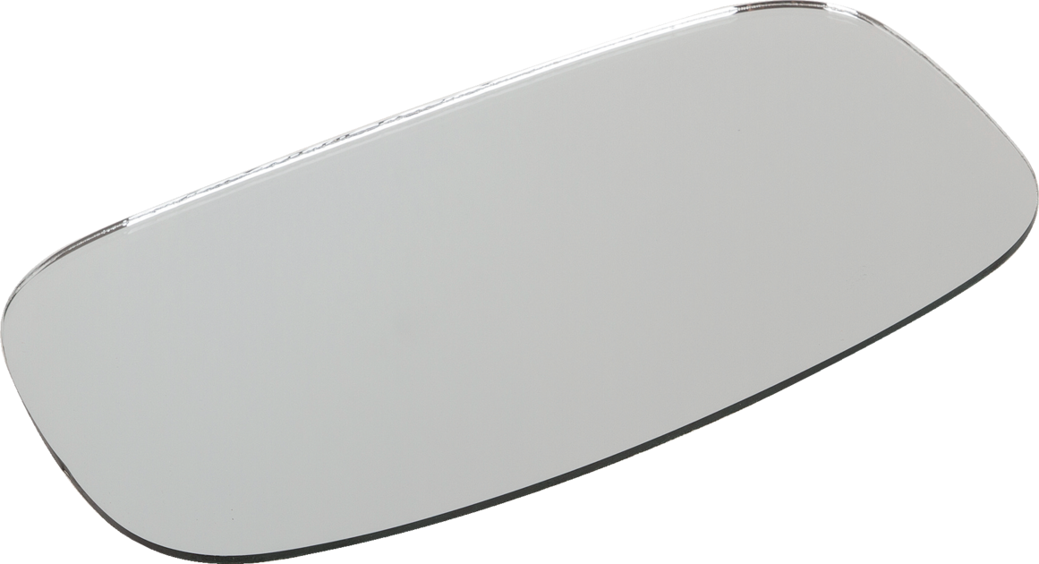 Mekra Ersatzglas 260 x 150 mm 401524115H Mekra