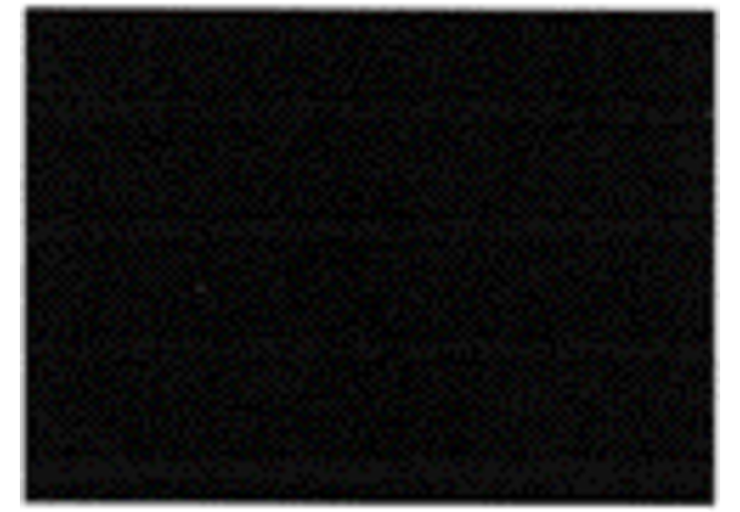 Gummimatte 1400 x 1000 x 5 mm – Ethylen-Propylen-Kautschuk (EPDM) GartenShop24 - Hochwertige Gartengeräte