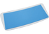 Mekra Ersatzglas 405725212H Mekra