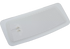 Mekra Ersatzglas beheizt 24V 405725412H Mekra