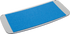 Mekra Ersatzglas 402530222H 356 x 170 mm Mekra