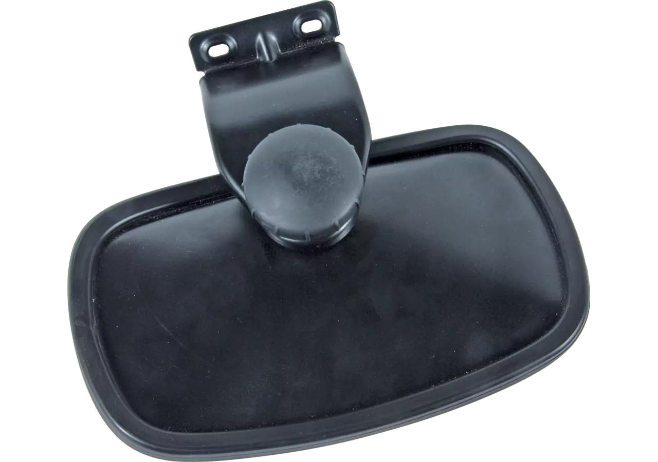 Mekra Spiegel 561561119H 258 x 152 mm Mekra