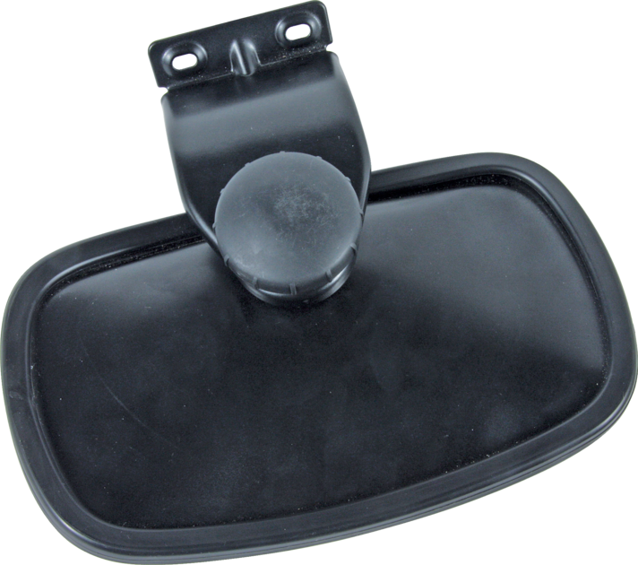 Mekra Spiegel 561561119H 258 x 152 mm Mekra
