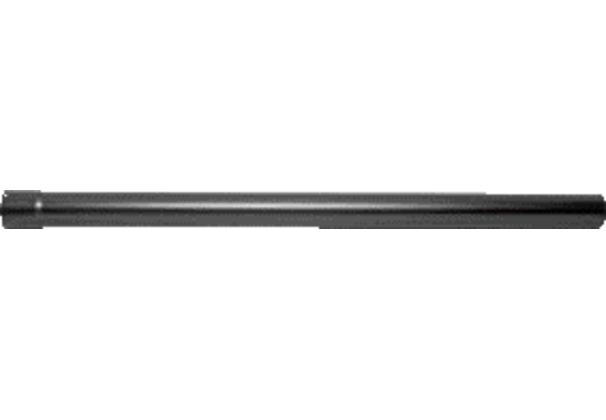 Endrohr anstelle von John Deere AL34694, Länge 1050 mm GartenShop24 - Hochwertige Gartengeräte