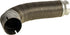 Rohrbogen flexibel anstelle von John Deere AL155610 GartenShop24 - Hochwertige Gartengeräte