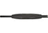 Auspufftopf lackiert anstelle von Case-IH 3216683R5 GartenShop24 - Hochwertige Gartengeräte