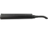 Schalldämpfer mit Luftabsaugung anstelle von CNH 82027824 GartenShop24 - Hochwertige Gartengeräte