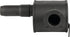 Auspufftopf anstelle von CNH 5169716 GartenShop24 - Hochwertige Gartengeräte