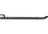 Endrohr anstelle von CNH 5091485 GartenShop24 - Hochwertige Gartengeräte