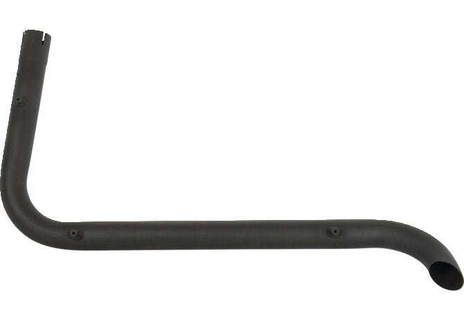 Endrohr anstelle von CNH 5182537 GartenShop24 - Hochwertige Gartengeräte