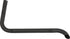 Endrohr anstelle von CNH 5182537 GartenShop24 - Hochwertige Gartengeräte