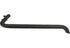 Endrohr anstelle von New Holland 82020060 GartenShop24 - Hochwertige Gartengeräte