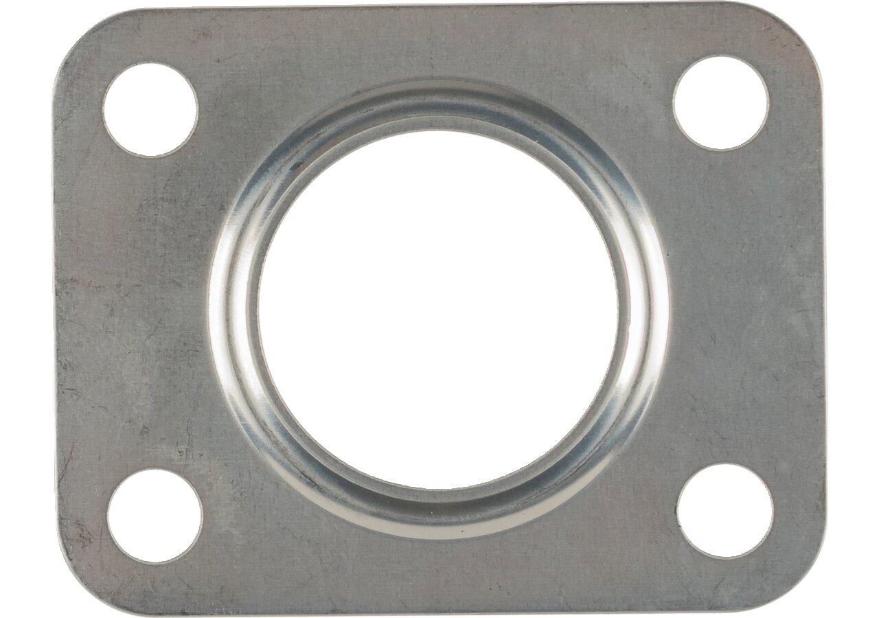 Flanschdichtung anstelle von CNH 4899343 GartenShop24 - Hochwertige Gartengeräte