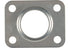 Flanschdichtung anstelle von CNH 4899343 GartenShop24 - Hochwertige Gartengeräte