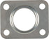 Flanschdichtung anstelle von CNH 4899343 GartenShop24 - Hochwertige Gartengeräte