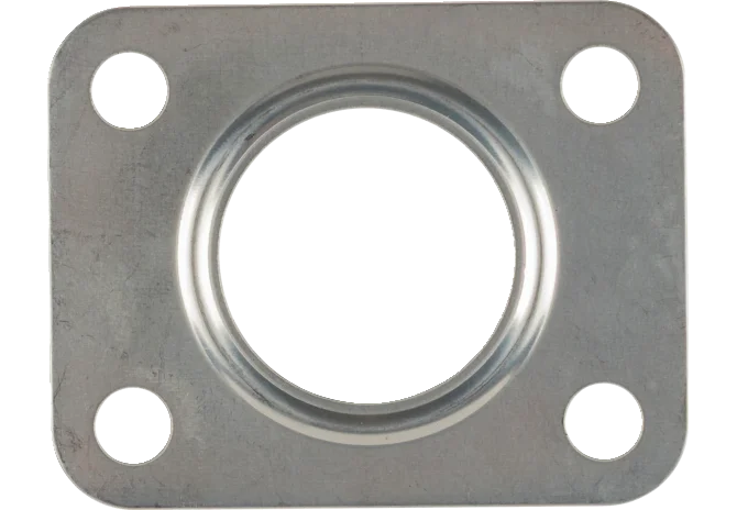 Flanschdichtung anstelle von CNH 4899343 GartenShop24 - Hochwertige Gartengeräte