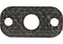 Dichtung für Ölleitung – Ersatz für CNH 500370706 GartenShop24 - Hochwertige Gartengeräte
