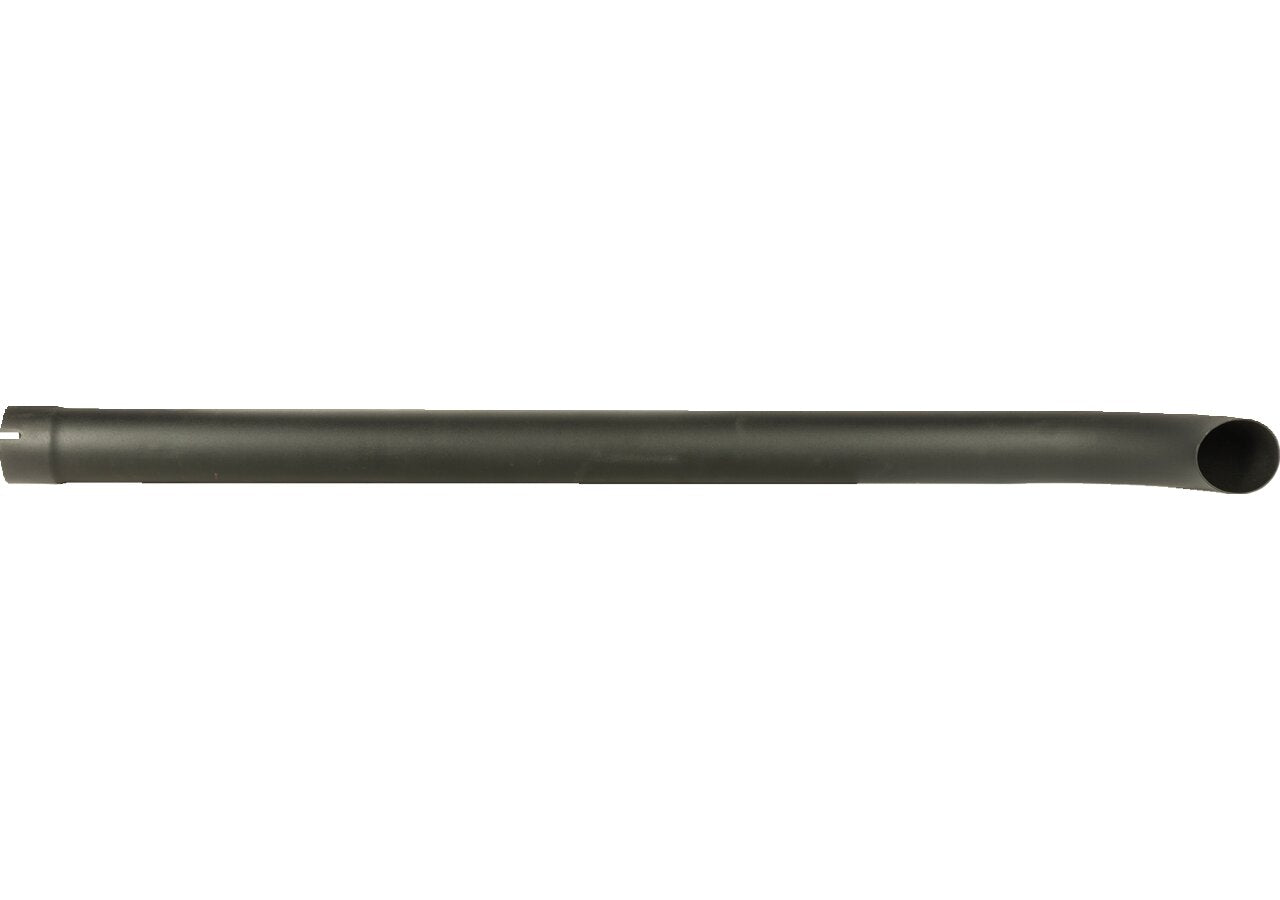 Endrohr anstelle von New Holland 82004294 Außendurchmesser 63,5 mm GartenShop24 - Hochwertige Gartengeräte