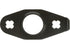 Dichtung für Ölleitung (Ersatz für CNH5802123625) GartenShop24 - Hochwertige Gartengeräte