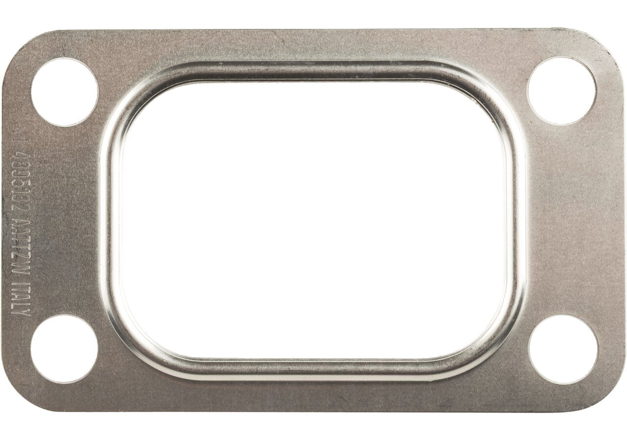 Flanschdichtung anstelle von CNH 4895132 GartenShop24 - Hochwertige Gartengeräte