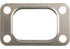 Flanschdichtung anstelle von CNH 4895132 GartenShop24 - Hochwertige Gartengeräte