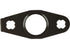 Dichtung für Turbolader – Ersatz für CNH 5802123628 GartenShop24 - Hochwertige Gartengeräte