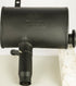 Auspufftopf passend für Valtra V32949200 GartenShop24 - Hochwertige Gartengeräte