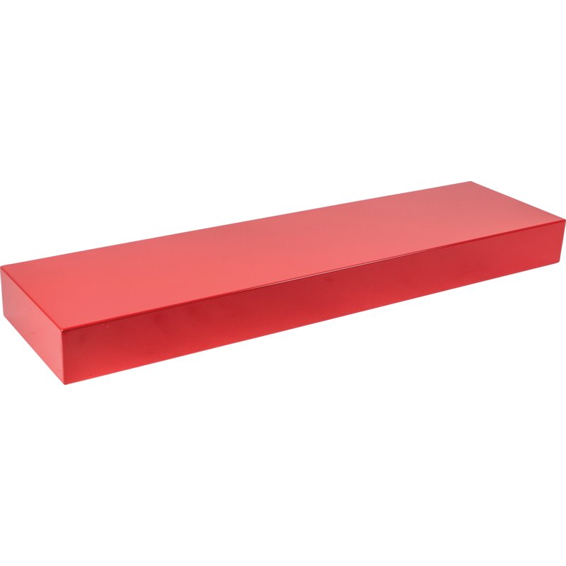Steyr Kotflügel Mittelteil, Breite 265 mm
