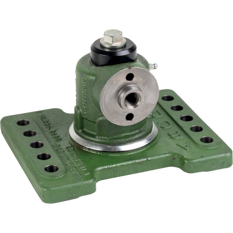 John Deere Verstellvorrichtung links 213971