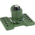 John Deere Verstellvorrichtung links 213971