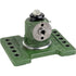 John Deere Verstellvorrichtung links 213971