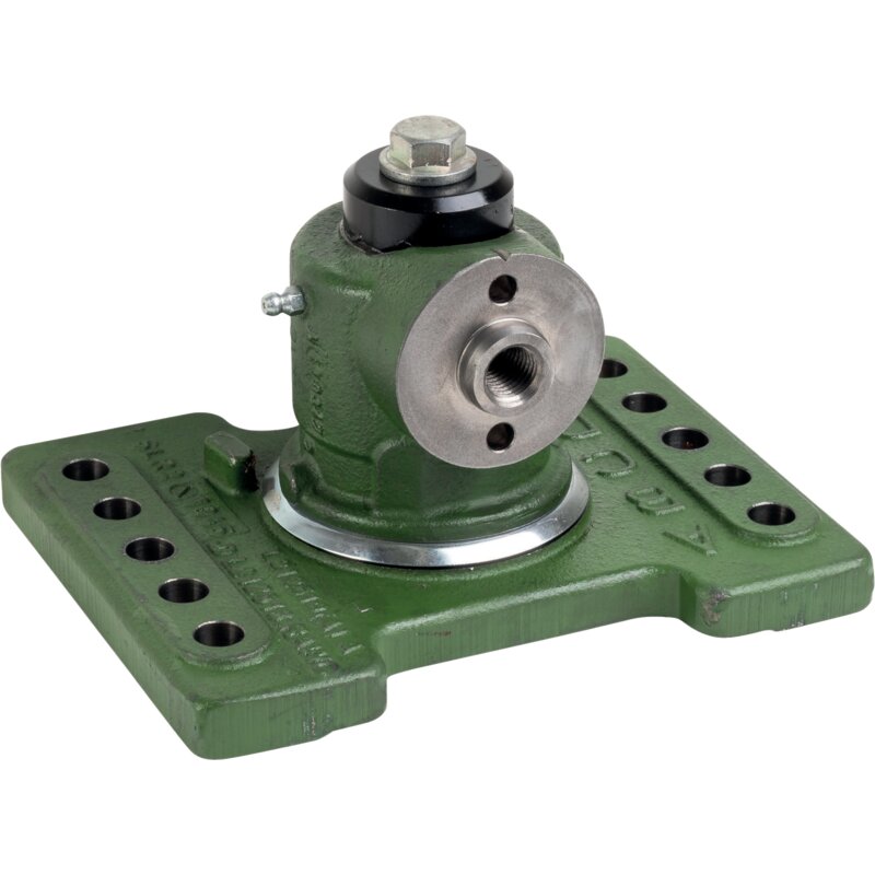 John Deere Verstellvorrichtung rechts 213972