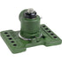 John Deere Verstellvorrichtung rechts 213972