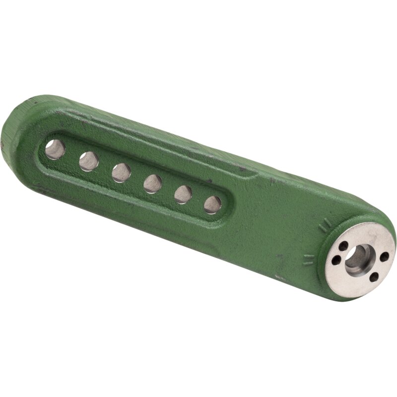 John Deere Arm für Kotflügelhalterung 212528