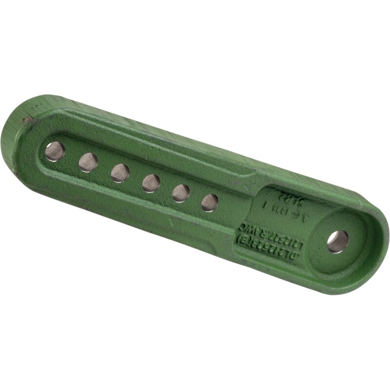 John Deere Arm für Kotflügelhalterung 212528