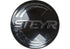 Emblem Steyr für Motorhaubengrill CNH 87668816 GartenShop24