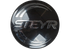 Emblem Steyr für Motorhaubengrill CNH 87668816 GartenShop24