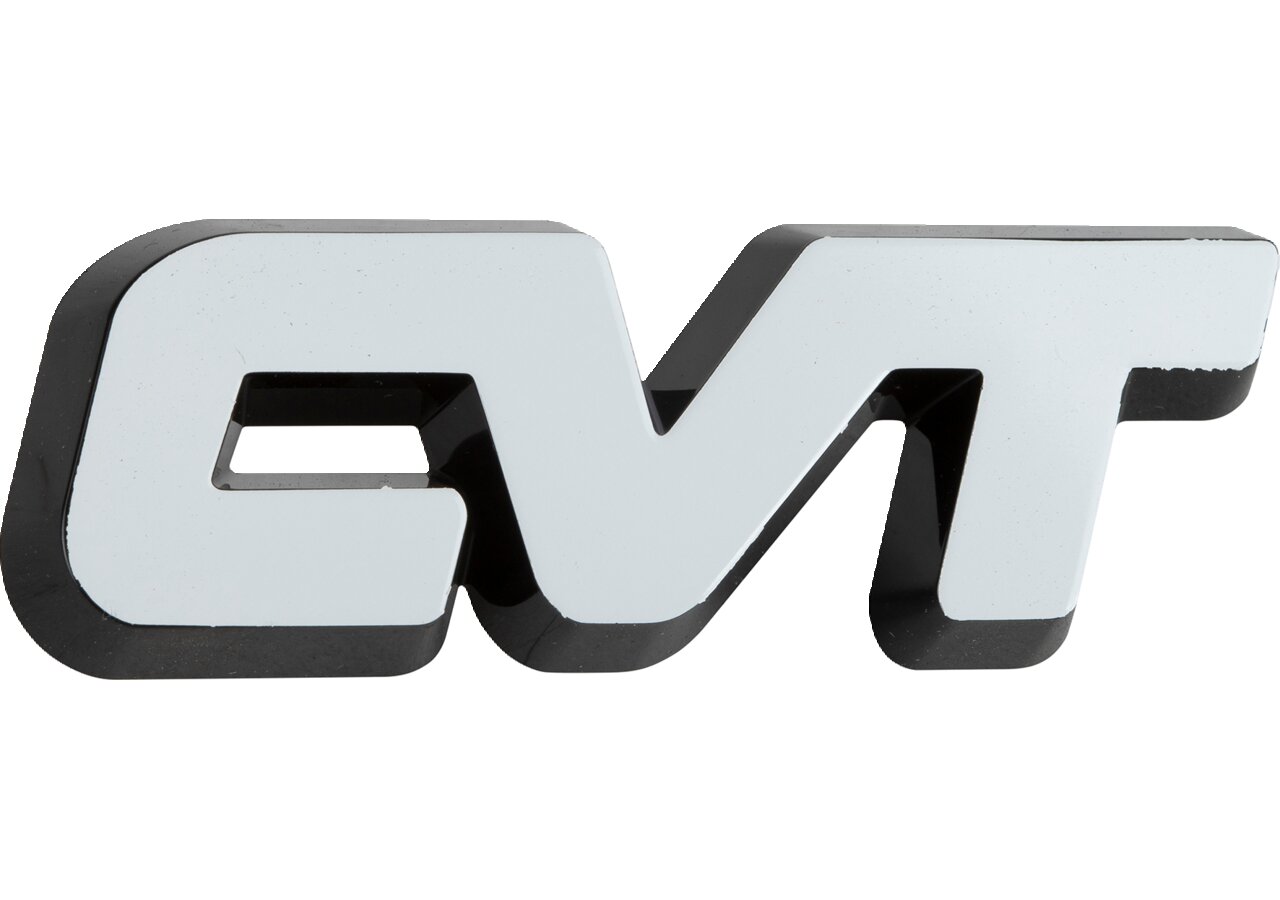 Emblem CVT für Motorhaubengrill CNH 51591959 GartenShop24