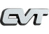 Emblem CVT für Motorhaubengrill CNH 51591959 GartenShop24