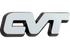 Emblem CVT für Motorhaubengrill CNH 51591959 GartenShop24