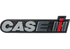 Emblem CASE IH CNH 87564049 GartenShop24