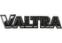 Aufkleber Valtra, Valtra V34783100 GartenShop24