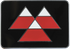 Emblem Massey Ferguson Massey Ferguson 4347562M91 GartenShop24
