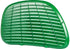 Luftgitter rechts – passend für John Deere L157396 GartenShop24